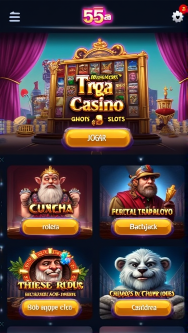Screenshot 2 55aa